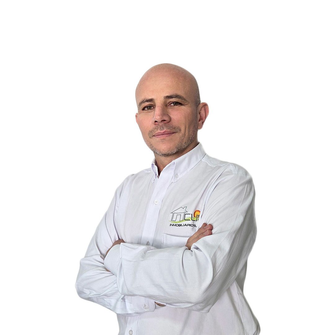 Andrés Garcés