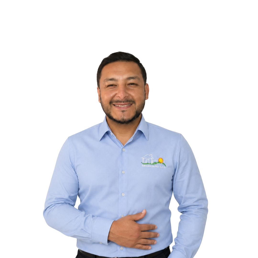 Daniel Torres