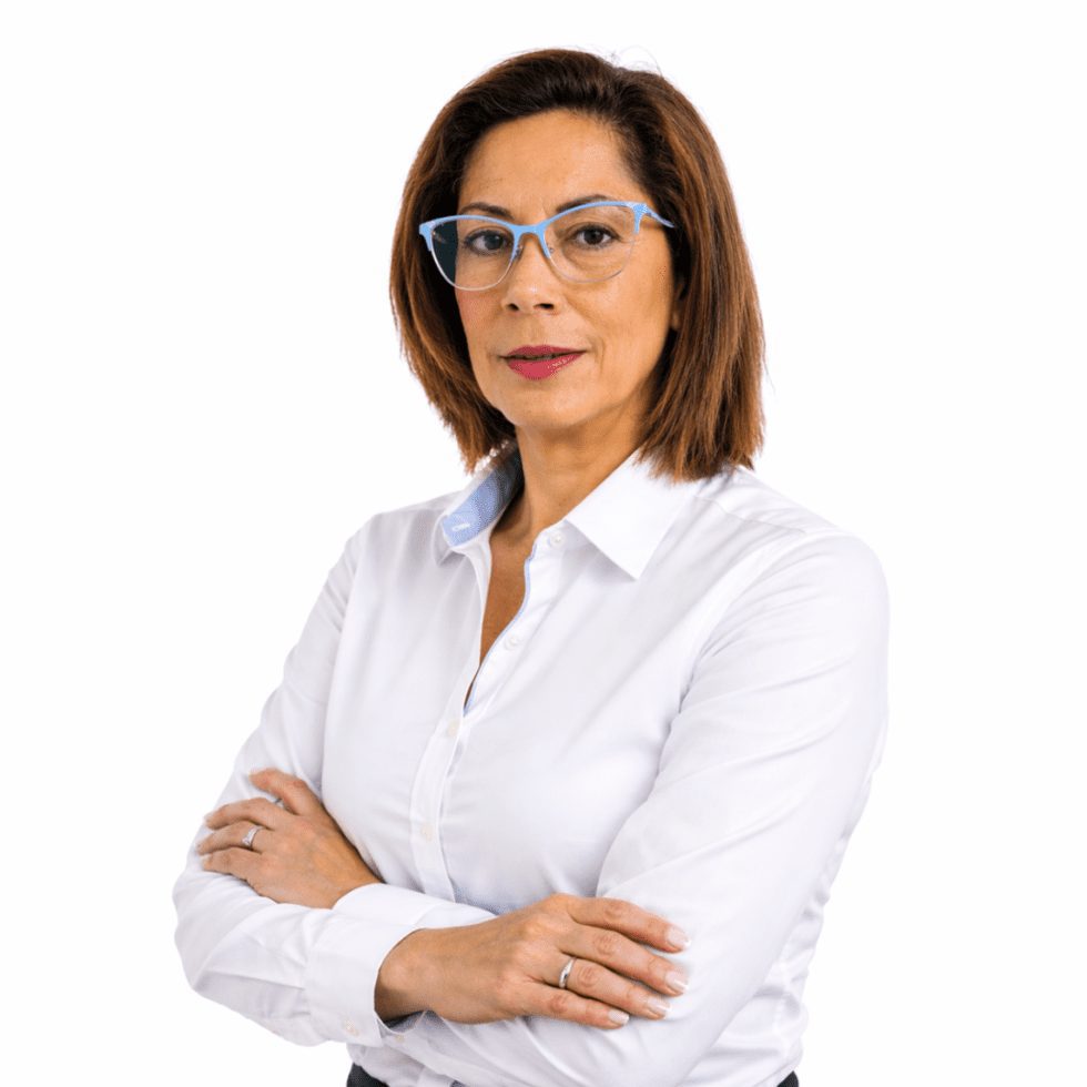 Dora García