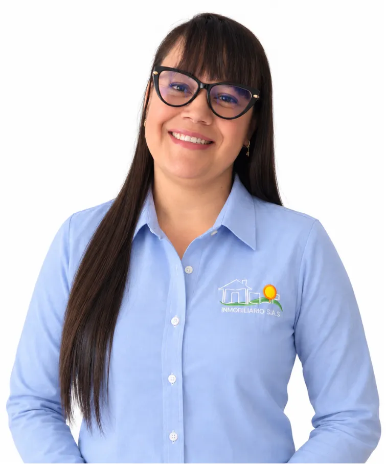 Juliana Cepeda