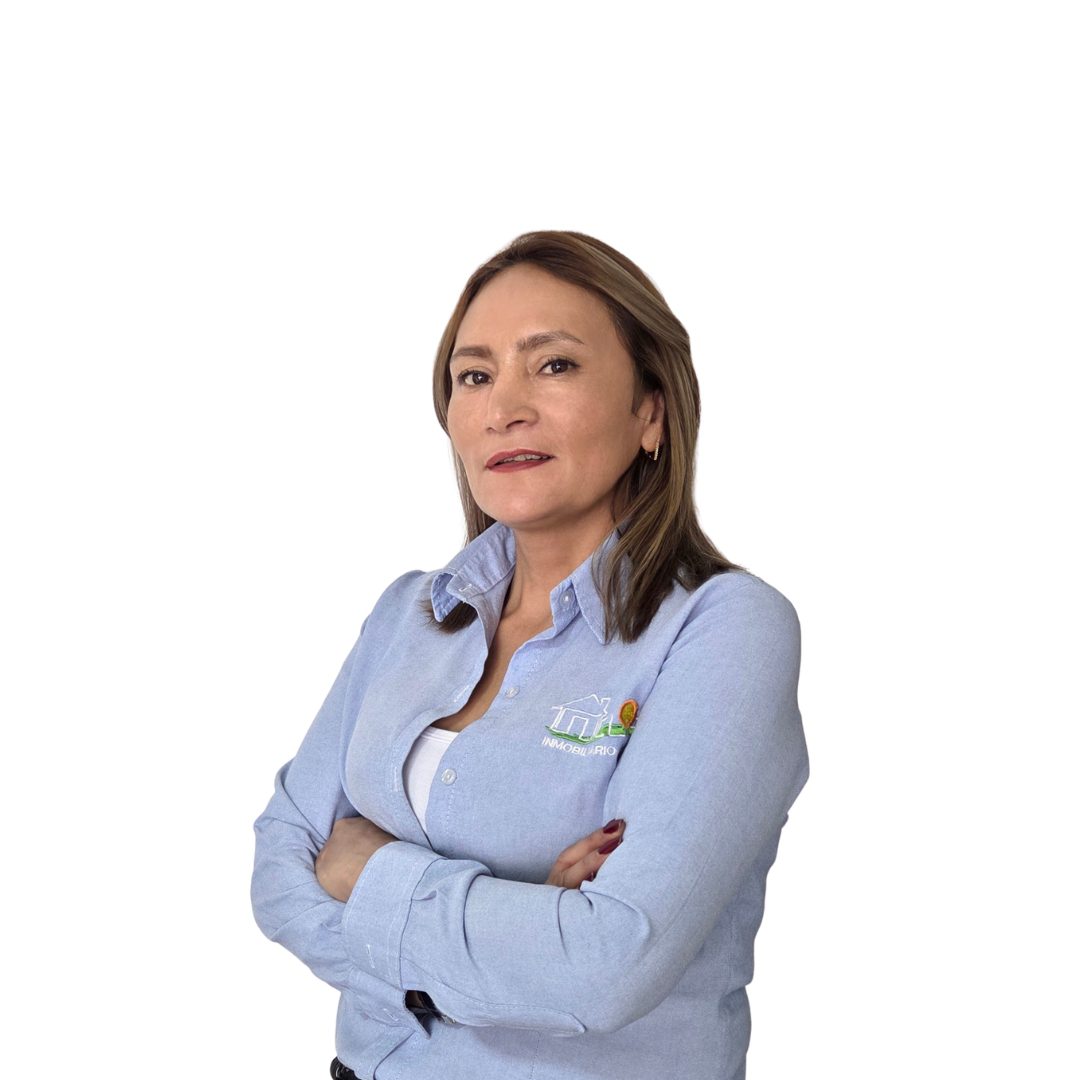 Sandra Muñoz