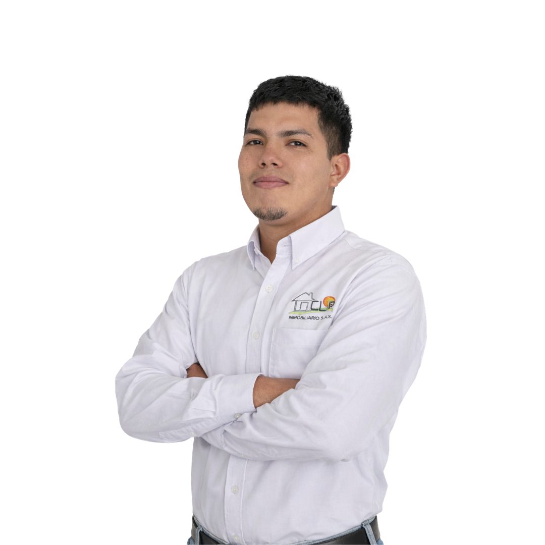Sneyder Reyes