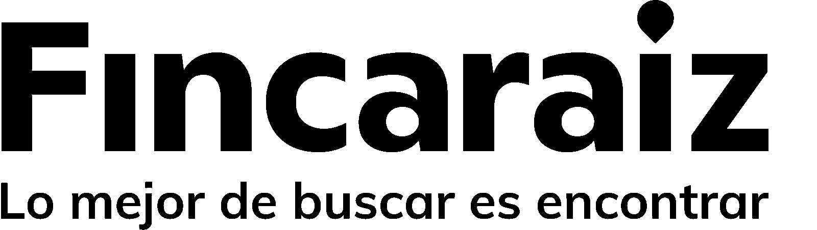 Fincaraíz