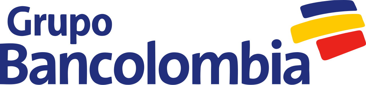 Bancolombia
