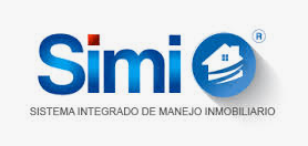 Simi CRM