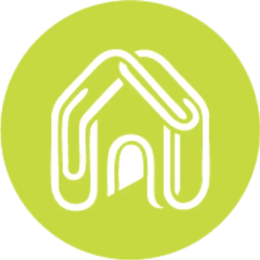 Clip Inmobiliario