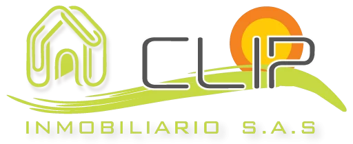 Clip Inmobiliario