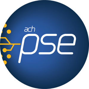 Pagar con PSE