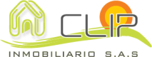Logo Inmobiliario