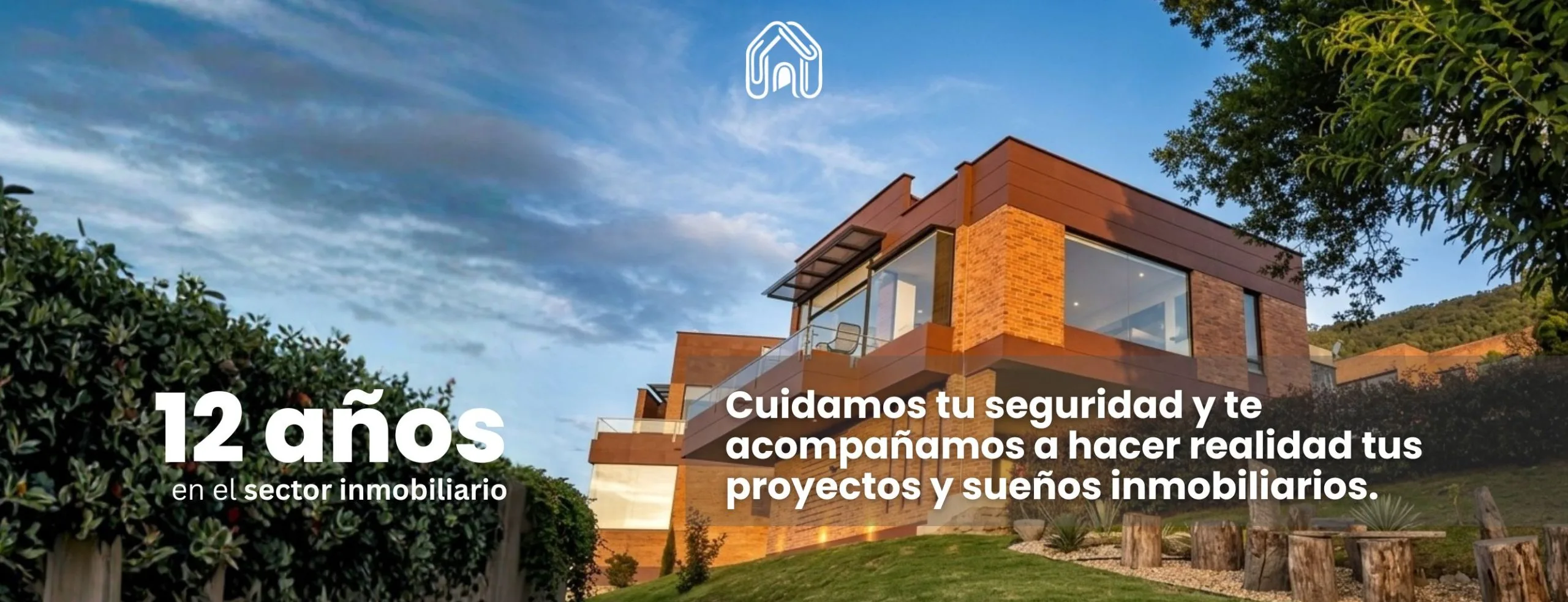 Inmobiliaria