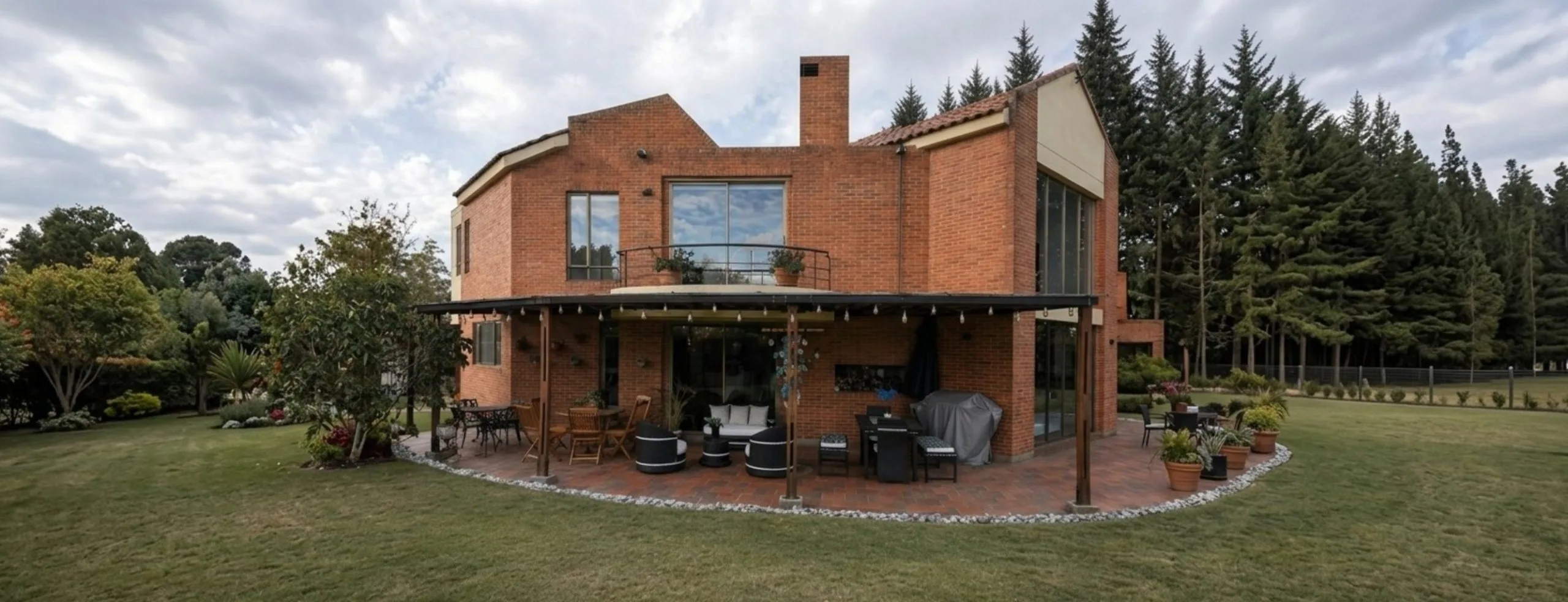 Ventas Inmobiliaria