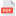 PDF